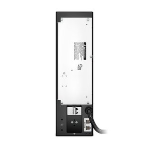 APC by Schneider Electric SMARTUPS SRT 8KVA 192V AND 10KVA BATTERY PACK SRT192BP2