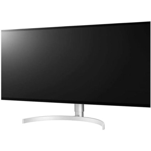 34IN IPS 5K 5120X2160 HDMI DP THUNDERBOLT TILT HDR10 VESA100 - 34BK95U-W - Image 2