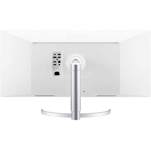 34IN IPS 5K 5120X2160 HDMI DP THUNDERBOLT TILT HDR10 VESA100 - 34BK95U-W - Image 3