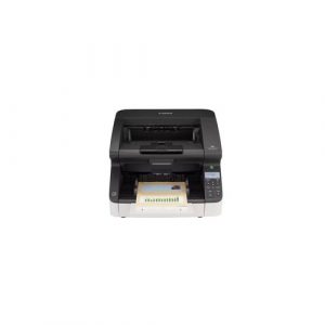 Canon 3150C002