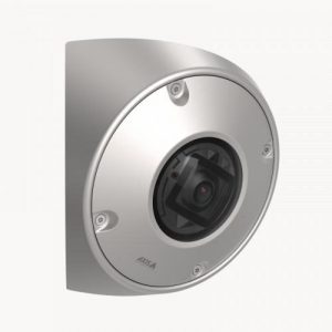 Q9216-SLV STEEL . - 01766-001