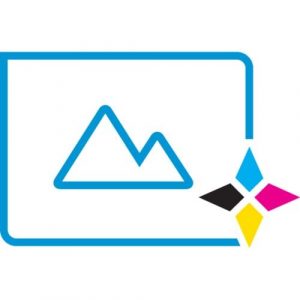 659X MAGENTA LASERJET TONER CARTRIDGE - W2013X