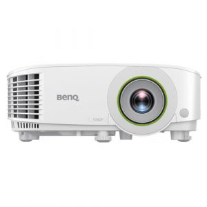EH600 WIRELESS 1080P SMART PROJ - EH600