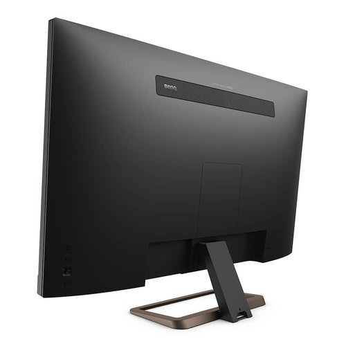 32IN LCD IPS 3840X2160 DCI-P3 USB-C BI+ EDGE TO EDGE - EW3280U - Image 3