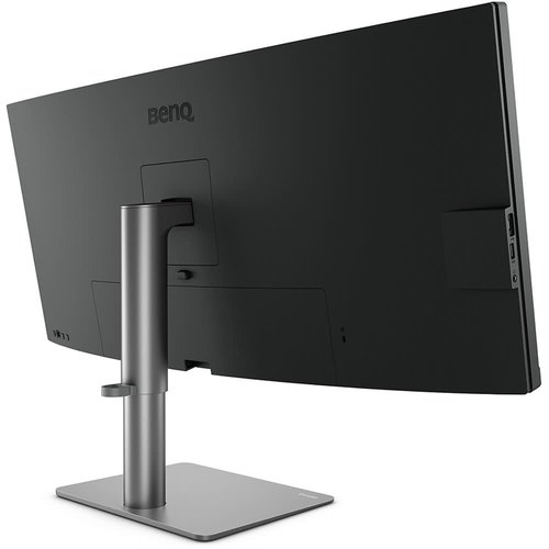 34IN PROFESSIONAL MONITOR IPS PANEL 3440X1440 - PD3420Q - Image 6