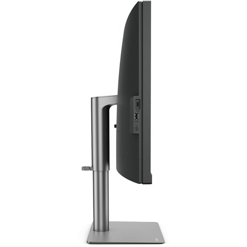 34IN PROFESSIONAL MONITOR IPS PANEL 3440X1440 - PD3420Q - Image 7