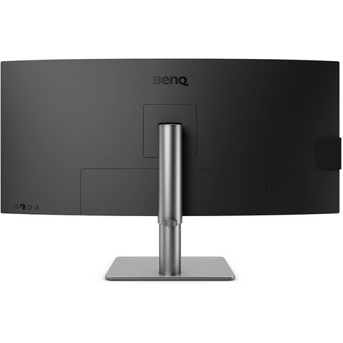 34IN PROFESSIONAL MONITOR IPS PANEL 3440X1440 - PD3420Q - Image 5