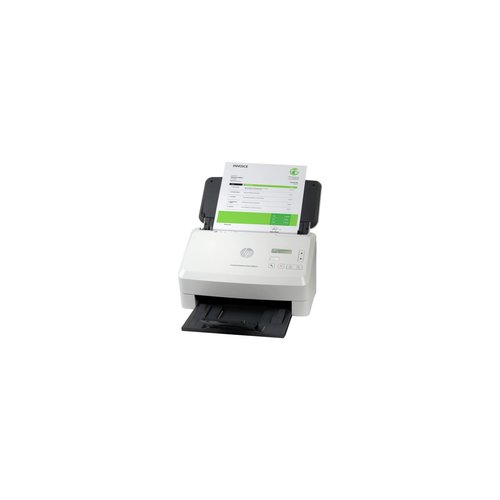 HP SCANJET ENTERPRISE FLOW 5000 S5 SCNR - 6FW09A#BGJ - Image 5