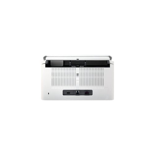 HP SCANJET ENTERPRISE FLOW 5000 S5 SCNR - 6FW09A#BGJ - Image 2