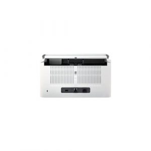 HP SCANJET ENTERPRISE FLOW 5000 S5 SCNR - 6FW09A#BGJ