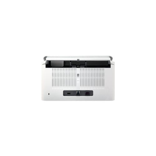 HP SCANJET ENTERPRISE FLOW 5000 S5 SCNR - 6FW09A#BGJ