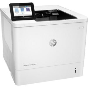 HP I - 7PS84A#BGJ