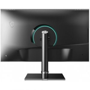 32IN CREATOR PS321QR R-IPS HDR 1XDISPLAYPORT 2XHDMI 100X100 VESA - CREATORPS321QR