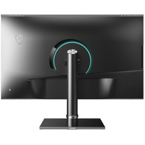 32IN CREATOR PS321QR R-IPS HDR 1XDISPLAYPORT 2XHDMI 100X100 VESA - CREATORPS321QR