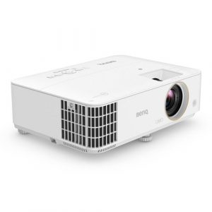 1080P H/T PROJ 3500AL 1920X1080 ATV DONGLE FOR STREAMING - TH685I