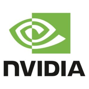 NVIDIA CUMULUS LINUX PERPETUAL LICS FOR SPINE NODES 6.4T SWITCHING BAND - CL-PER-T