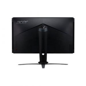 XV273K PBMIIPPHZX 27IN IPS 3YR LTD WARR - UM.HX3AA.P02