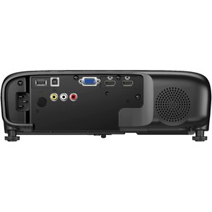 Epson EX9240 PROJECTOR 1080P 4000 LUMENS V11H978020