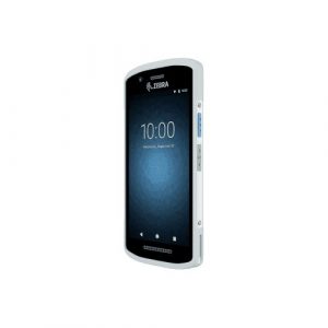 ZEBRA HC WLAN GMS NO SCANNER NFC LB103124 TC210K-0HD224-NA