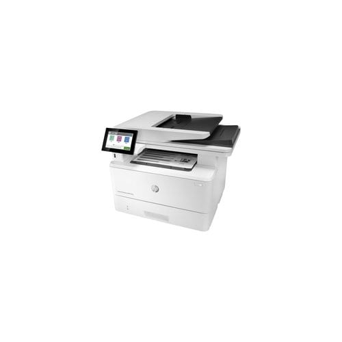HP LASERJET ENT MFP M430F PRINTER US GOV NA - 3PZ55A#201 - Image 3