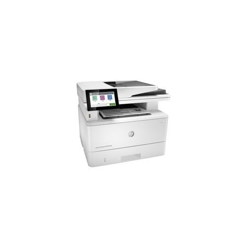 HP LASERJET ENT MFP M430F PRINTER US GOV NA - 3PZ55A#201 - Image 2