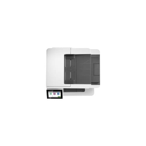 HP LASERJET ENT MFP M430F PRINTER US GOV NA - 3PZ55A#201 - Image 4