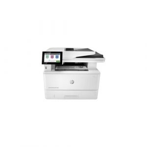 HP LASERJET ENT MFP M430F PRINTER US GOV NA - 3PZ55A#201