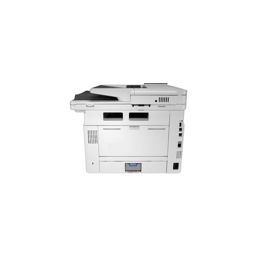 HP LASERJET ENT MFP M430F PRINTER US GOV NA - 3PZ55A#201 - Image 5