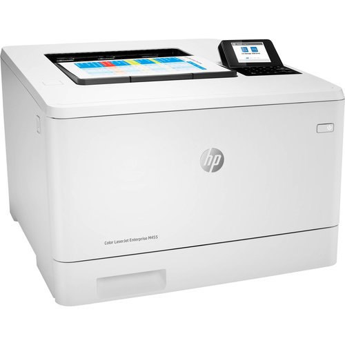 HP COLOR LASERJET ENT M455DN HP COLOR LJ ENT M455DN PRNTR US GOV NA - 3PZ95A#201