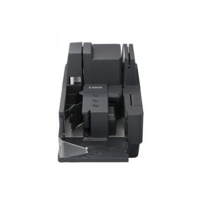 Canon imageFORMULA CR-150 Check Transport - USB 1721C001