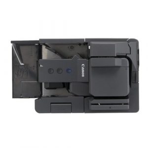 Canon imageFORMULA CR-120 Check Transport - USB 0132T237 - 0132T237