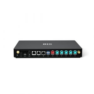 Elo_EloPOS Pack, Win 10, Celeron G4900T, 4GB RAM, 128GB SSD, Q370 Chipset E943670