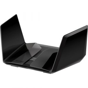 5PT AXE11000 WIFI 6E TRI-BAND ROUT - RAXE500-100NAS