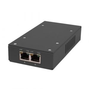 USRobotics Portable Gigabit Ethernet Aggregation Tap (Usb Monitoring) - Network Troubleshoot - 1 x USB - Network (RJ-45) - Ethernet, Gigabit Ethernet, Fast Ethernet - 1000Base-T, 100Base-TX, 10Base-T - USR4524-MINI