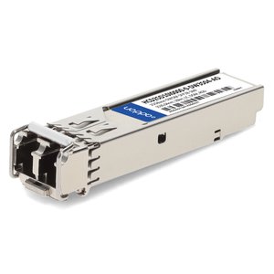 Addon HCD25D10I0000-0-DW3504 COMP TAA 25G-DWDM 1535.04NM 10KM -40-85C HCD25D10I0000-0-DW3504-AO