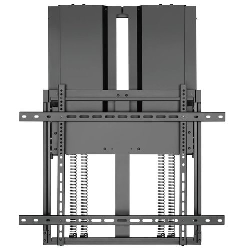 TV WALL MOUNT HEIGHT-ADJUSTABLE FLAT-PANEL DISPLAYS 70IN-90IN - DWM7090HD - Image 5