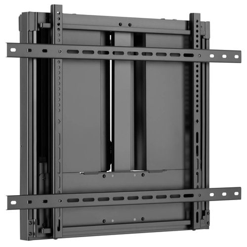 TV WALL MOUNT HEIGHT-ADJUSTABLE FLAT-PANEL DISPLAYS 70IN-90IN - DWM7090HD - Image 6