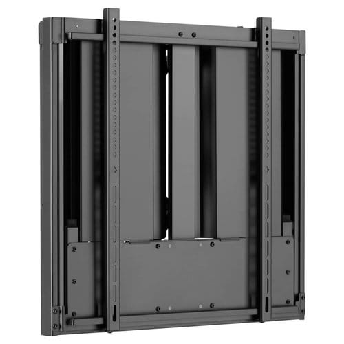 TV WALL MOUNT HEIGHT-ADJUSTABLE FLAT-PANEL DISPLAYS 70IN-90IN - DWM7090HD - Image 2