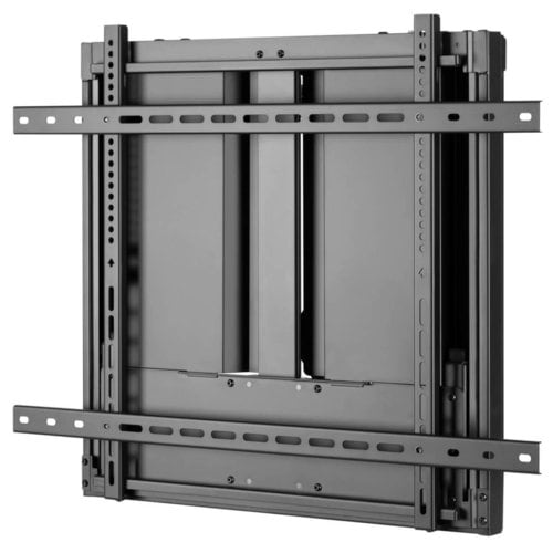 TV WALL MOUNT HEIGHT-ADJUSTABLE FLAT-PANEL DISPLAYS 70IN-90IN - DWM7090HD - Image 3