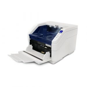 XEROX XW110-G/A - XW110-G/A