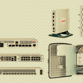 Ciena EDC100G WL3 OCLD SUBMARINE 1XOTU4 C-BAND CIRCUIT PACK NTK539UE