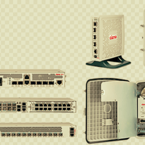 CIENA 6500 WL5E MOTR SUBM KIT NTK540CE USED FOR 4X100G CLIENT CAPACITY
