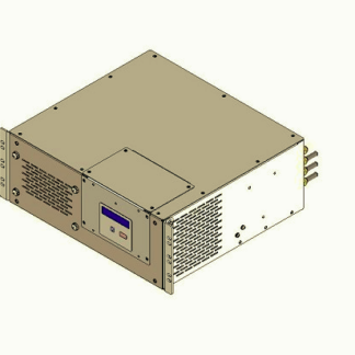 Dehydrator MT050C, 115/230 Vac, 50/60 Hz 1AF24848ABAA - 1AF24848ABAA