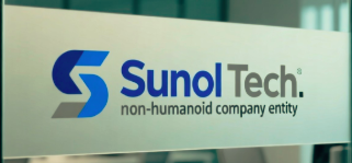 Sunol Tech: Trust Built on Consistency, Accountability, and Compliance