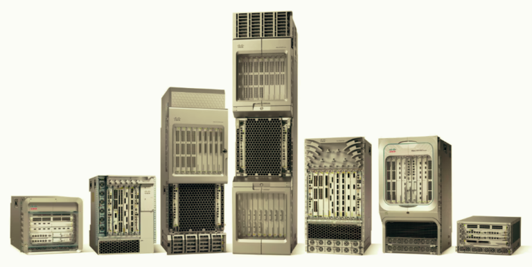 Cisco Service Module – For Data Networking, Optical NetworkOptical Fiber100 Gigabit Ethernet – 100GBase-X – 100 Gbit/s – 8 x Expansion Slots – CPAK