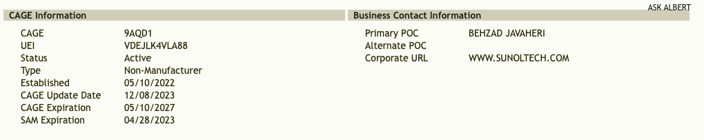 Nokia 1-port 100GE CFP2 MDA-a XP for the 7750 SR-a family. Optics Module must be purchased separately. 3HE10421AA - Image 2