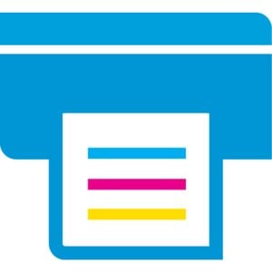HP I LASERJET CP5225DN CLR 20PPM US/CA/MX/LA NO AR/CL/BR-EN ES FR CE712A#BGJ