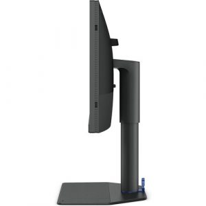 BENQ 27 4K PROFESIONAL MONITOR GREY 32 IPS 3840X2160 100SRGB SW272U