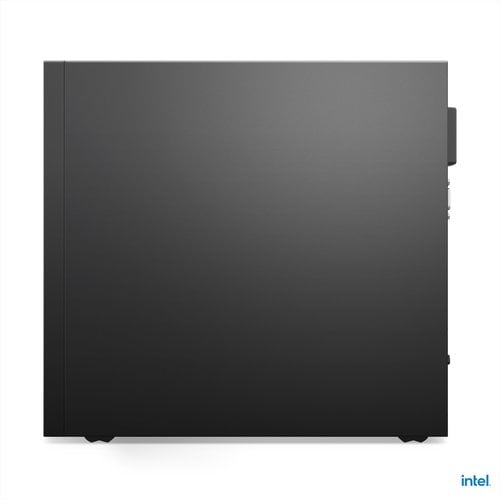 Lenovo ThinkCentre neo 50q Gen 4 12LN000BUS Desktop Computer - Intel Core i5 13th Gen i5-13420H - 16 GB - 256 GB SSD - Tiny - Black - - 12LN000BUS - Image 7