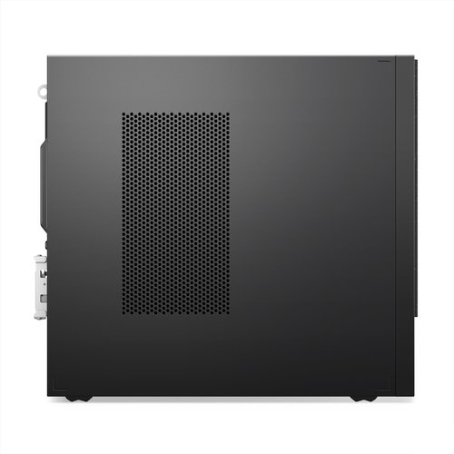 Lenovo ThinkCentre neo 50q Gen 4 12LN000BUS Desktop Computer - Intel Core i5 13th Gen i5-13420H - 16 GB - 256 GB SSD - Tiny - Black - - 12LN000BUS - Image 5